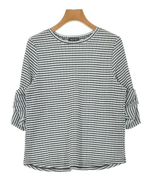 【中古】INDIVIインディヴィT...