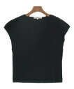 UNTITLED アンタイトルベスト/ノースリーブ レディース【中古】【古着】(4)