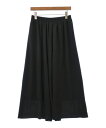 UNTITLED アンタイトルパンツ(その他) レディース【中古】【古着】