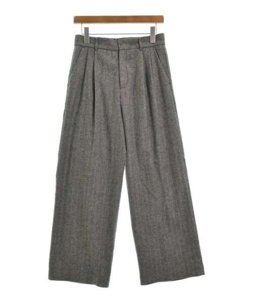 UNTITLED アンタイトルパンツ(その他) レディース【中古】【古着】
