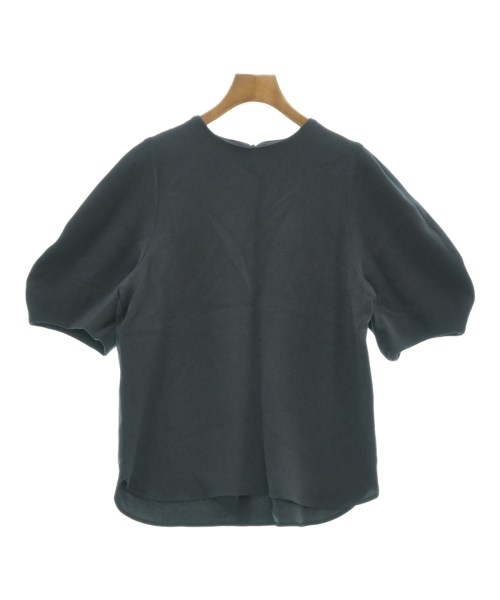 UNTITLED アンタイトルブラウス レディース【中古】【古着】