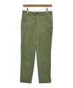 UNTITLED アンタイトルパンツ(その他) レディース【中古】【古着】
