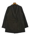 I C B アイシービーピーコート レディース【中古】【古着】(4)