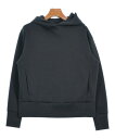 I C B アイシービーパーカー レディース【中古】【古着】|詳細画像