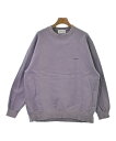 LAUTREAMONT ロートレアモンスウェット レディース【中古】【古着】