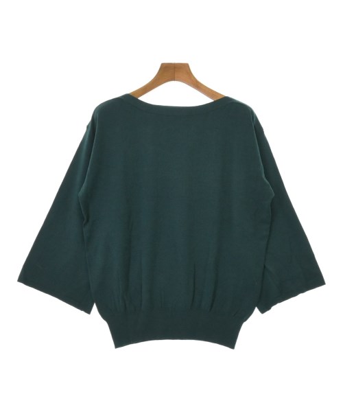 LAUTREAMONT ロートレアモンニット・セーター レディース【中古】【古着】