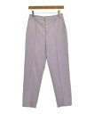 ROPE ロペスラックス レディース【中古】【古着】