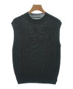 ROPE ロペベスト レディース【中古】【古着】(4)