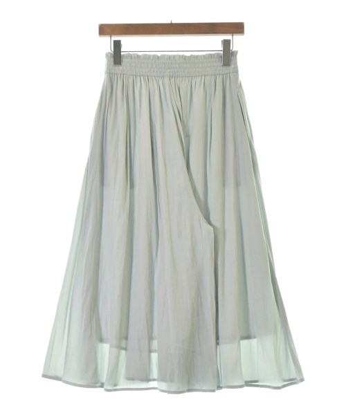 ROPE Picnic ロペ　ピクニックパンツ（その他） レディース 38(M位) 水色系【中古】【古着】 ragtag-17797812 RAGTAG(ブランド古着のラグタグ) サンプル画像2