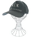 A/X ARMANI EXCHANGE アルマーニエクスチ