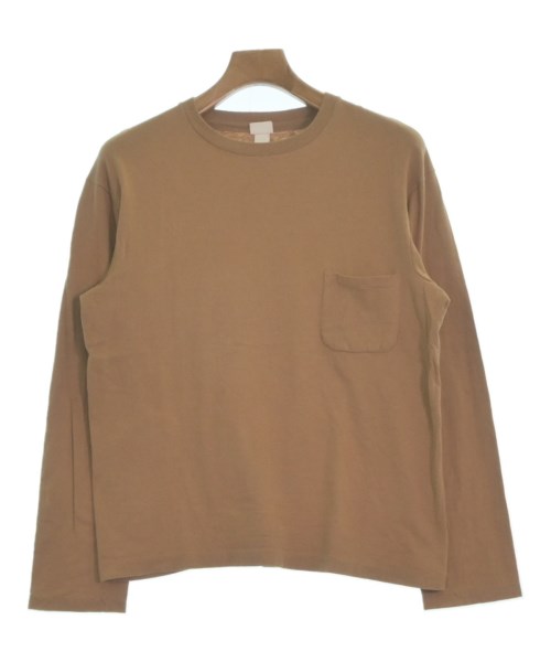 楽天市場】yaeca シャツ サイズ（Tシャツ・カットソー｜トップス）：メンズファッションの通販