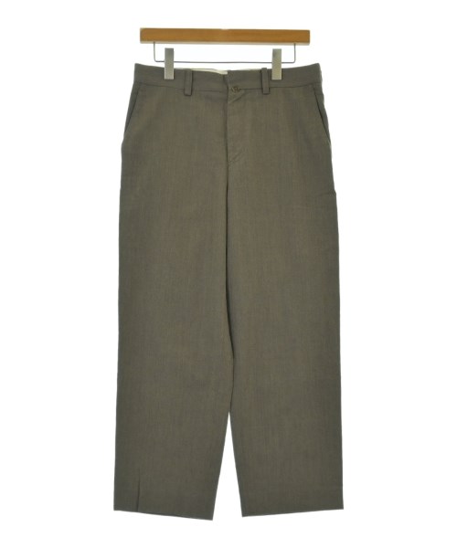 YAECA ヤエカパンツ（その他） メンズ【中古】【古着】