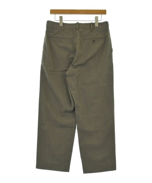 YAECA ヤエカパンツ（その他） メンズ【中古】【古着】