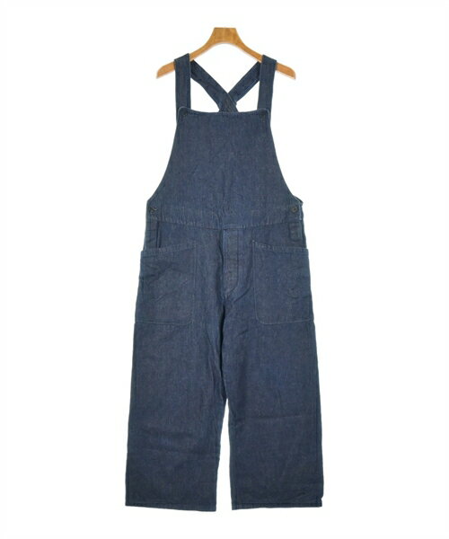 【新品・タグ付未使用品】YAECA size30 楽天市場】ヤエカ YAECA（サイズ（S/M/L）S）（ズボン・パンツ