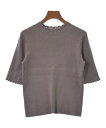 PROPORTION BODY DRESSING プロポーションボディードレッシングTシャツ・カットソー レディース【中古】【古着】(4)