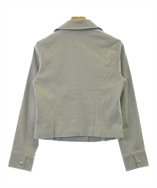 PROPORTION BODY DRESSING プロポーションボディードレッシングブルゾン（その他） レディース【中古】【古着】