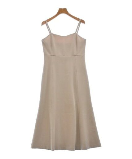 PROPORTION BODY DRESSING プロポーションボディードレッシングワンピース レディース【中古】【古着】 PROPORTION BODY DRESSING プロポーションボディードレッシングワンピース レディース【中古】【古着】