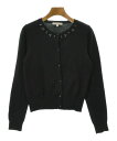 PROPORTION BODY DRESSING プロポーションボディードレッシングカーディガン レディース【中古】【古着】(4)
