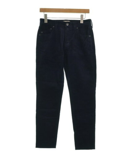 YANUK ヤヌークパンツ(その他) レディース【中古】【古着】 YANUK ヤヌークパンツ(その他) レディース【中古】【古着】