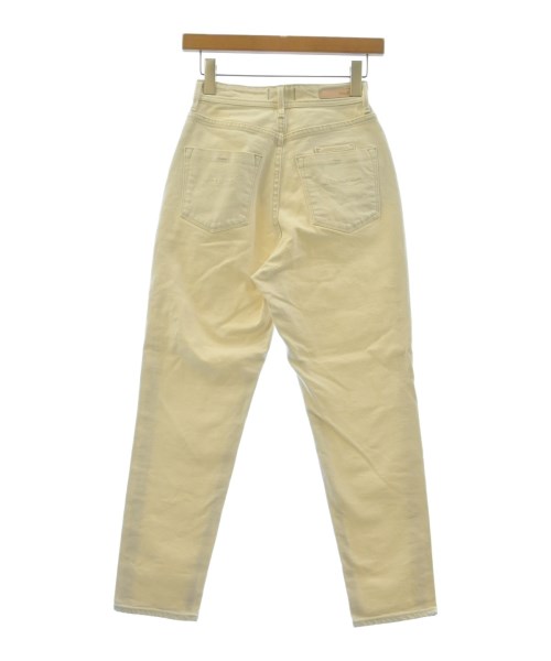YANUK ヤヌークデニムパンツ レディース【中古】【古着】