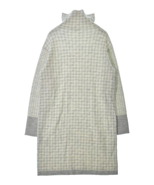 ARTISAN アルチザンワンピース レディース【中古】【古着】