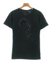 Roen ロエンTシャツ カットソー メンズ【中古】【古着】