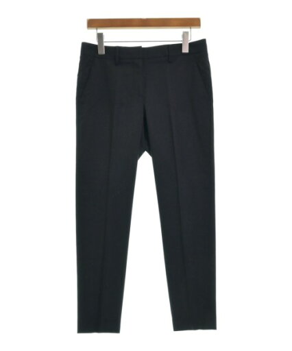 theory luxe セオリーリュクススラックス レディース【中古】【古着】 theory luxe セオリーリュクススラックス レディース【中古】【古着】