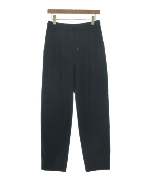 theory luxe セオリーリュクススラックス レディース【中古】【古着】