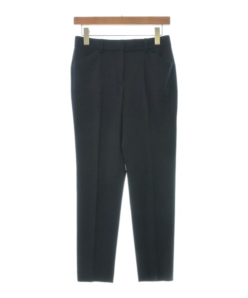 theory luxe セオリーリュクスパンツ(その他) レディース【中古】【古着】