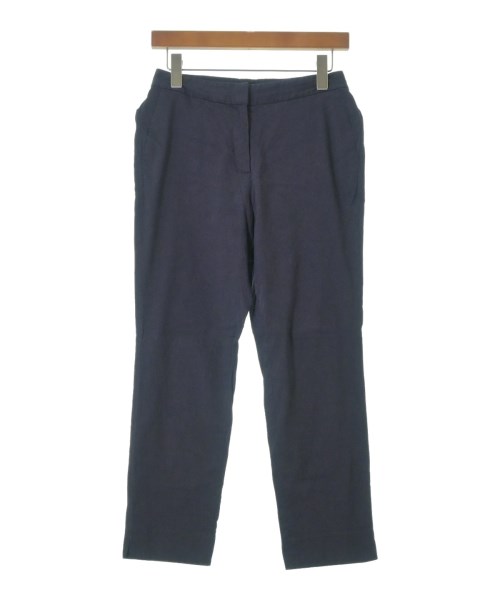 theory luxe セオリーリュクスパンツ(その他) レディース【中古】【古着】