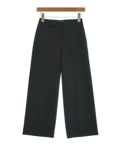 theory luxe セオリーリュクスパンツ(その他) レディース【中古】【古着】 theory luxe セオリーリュクスパンツ(その他) レディース【中古】【古着】