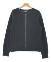 theory luxe セオリーリュクスニット・セーター レディース 38(M位) 紺系【中古】【古着】