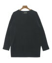 theory luxe セオリーリュクスニット・セーター レディース【中古】【古着】(4)