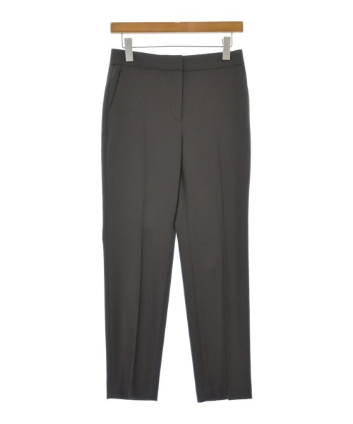 theory luxe セオリーリュクススラックス レディース【中古】【古着】