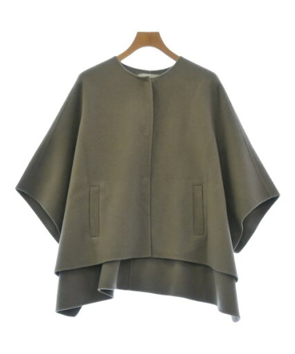 theory luxe セオリーリュクスノーカラージャケット レディース【中古】【古着】 theory luxe セオリーリュクスノーカラージャケット レディース【中古】【古着】