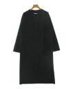 theory luxe セオリーリュクスカーディガン レディース【中古】【古着】(4)