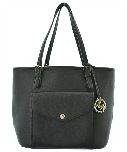 MICHAEL MICHAEL KORS マイケルマイケルコースハンドバッグ レディース【中古】【古着】