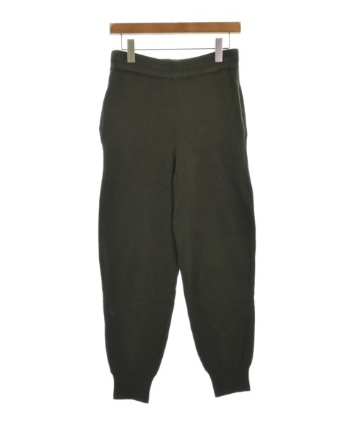 BACCA バッカパンツ(その他) レディース【中古】【古着】