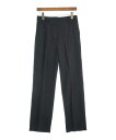 BACCA バッカパンツ(その他) レディース【中古】【古着】(4)