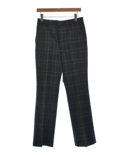 JOHN LAWRENCE SULLIVAN ジョンローレンスサリバンスラックス メンズ【中古】【古着】