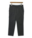 JOHN LAWRENCE SULLIVAN ジョンローレンスサリバンスラックス メンズ【中古】【古着】(4)