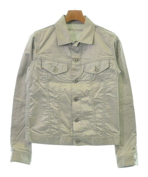JOHN LAWRENCE SULLIVAN ジョンローレンスサリバンブルゾン(その他) メンズ【中古】【古着】