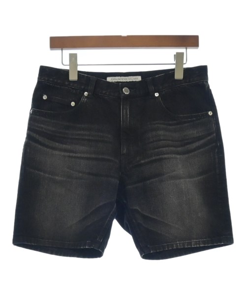 JOHN LAWRENCE SULLIVAN ジョンローレンスサリバンショートパンツ メンズ【中古】【古着】