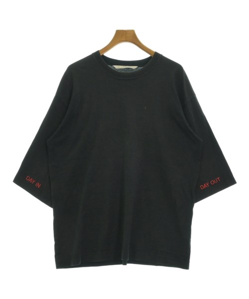 楽天市場】JOHN LAWRENCE SULLIVAN(Tシャツ・カットソー 楽天市場】JOHN LAWRENCE SULLIVAN(Tシャツ・カットソー