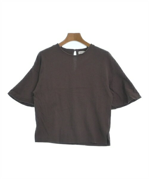 BABYLONE バビロンTシャツ・カットソー レディース【中古】【古着】