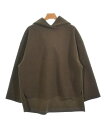 BABYLONE バビロンパーカー レディース【中古】【古着】