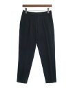 FRAMeWORK フレームワークパンツ(その他) レディース【中古】【古着】(4)