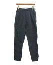 FRAMeWORK フレームワークパンツ(その他) レディース【中古】【古着】