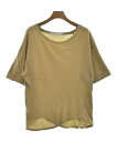 FRAMeWORK フレームワークTシャツ・カットソー レディース【中古】【古着】