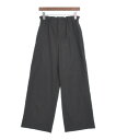 FRAMeWORK フレームワークパンツ(その他) レディース【中古】【古着】(4)